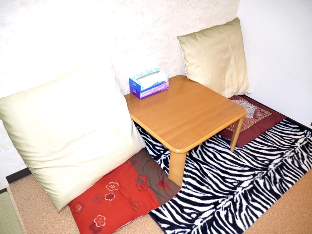 Guesthouse SAYURI 5 - photo 1