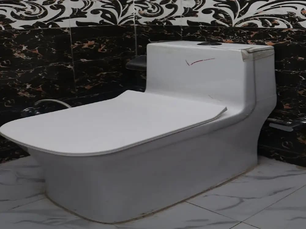 Singh Hotel by OYO Rooms - photo 16