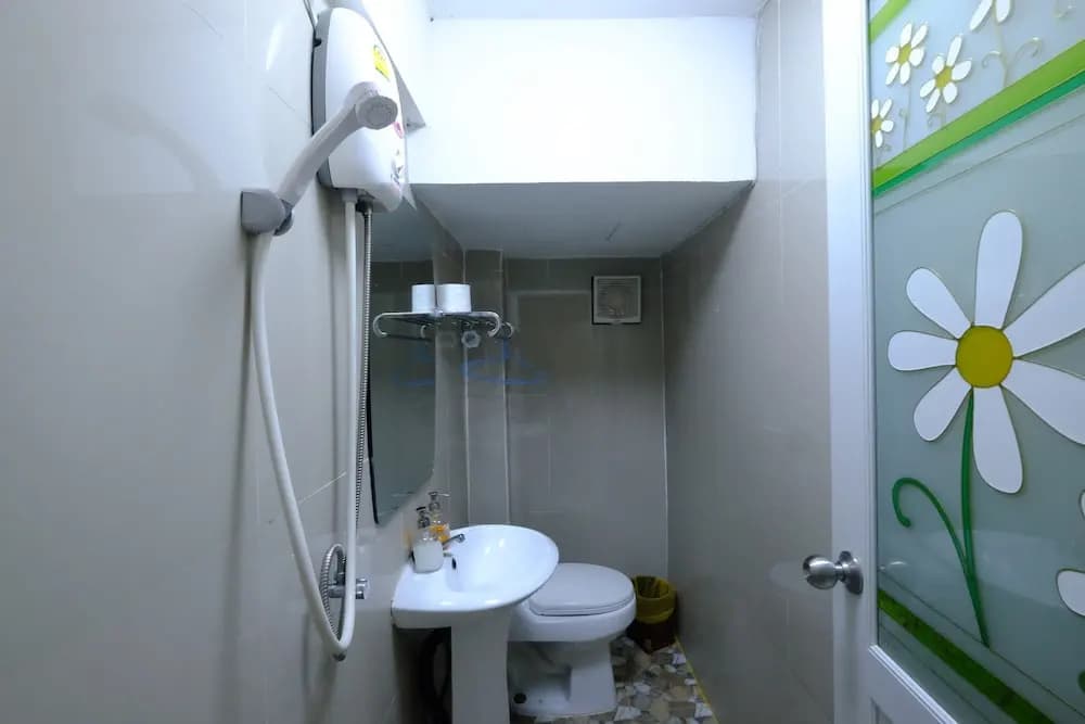 Midsummer Night Hostel - photo 7