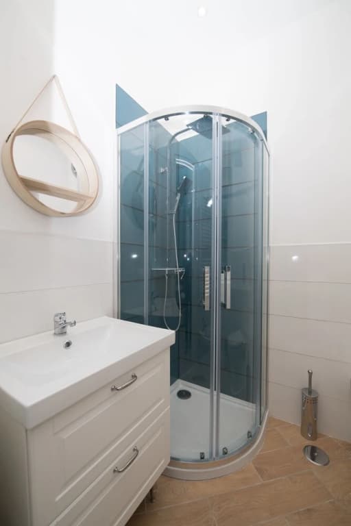 Walter Home - photo 8