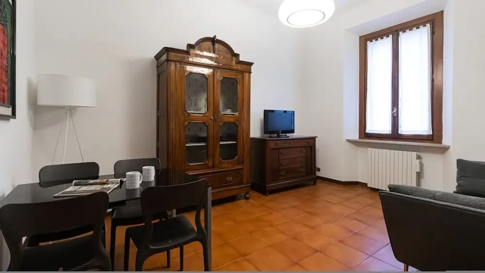 Italianway Easy - Plinio 37 - photo 4