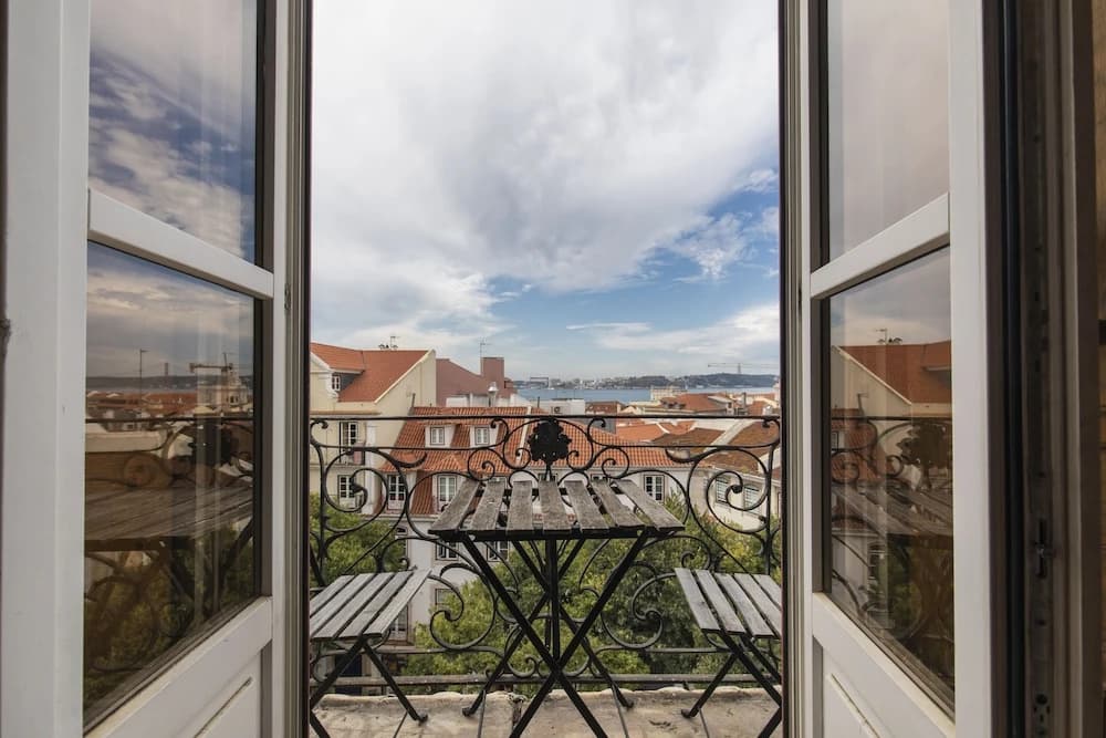 Alfama Chic 1 - photo 8