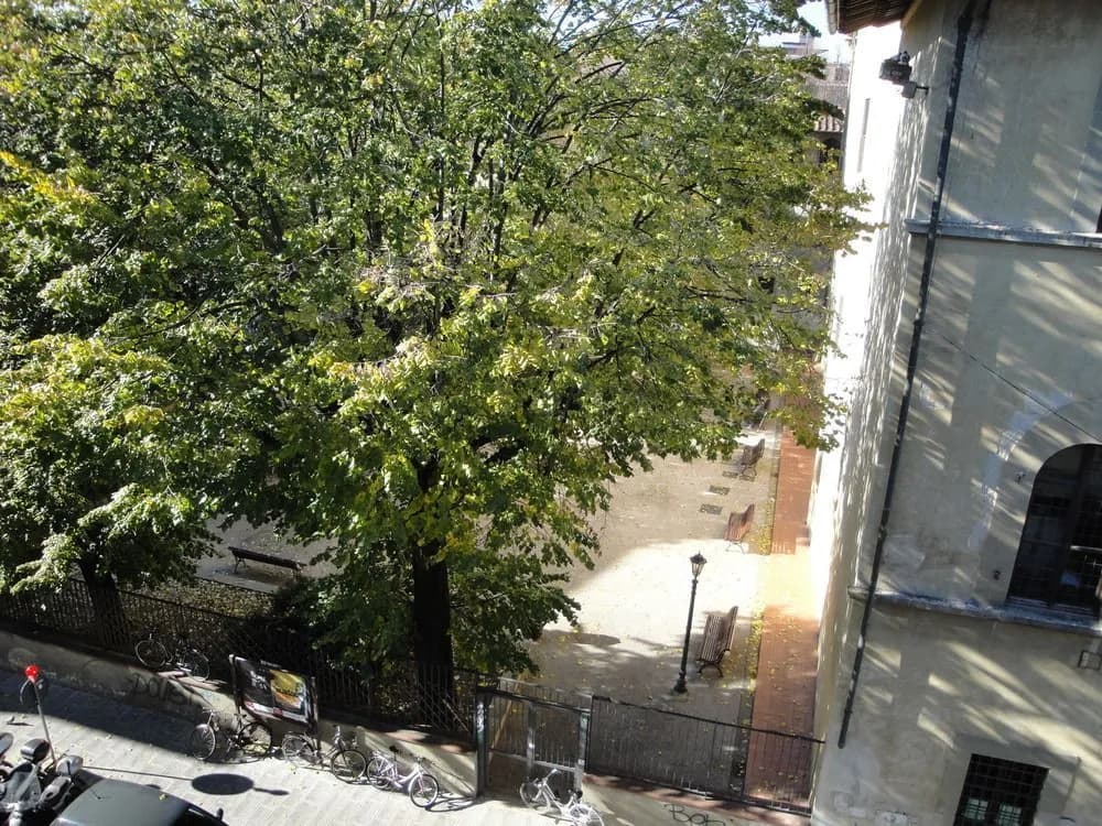 Apartment Old Florence - photo 15