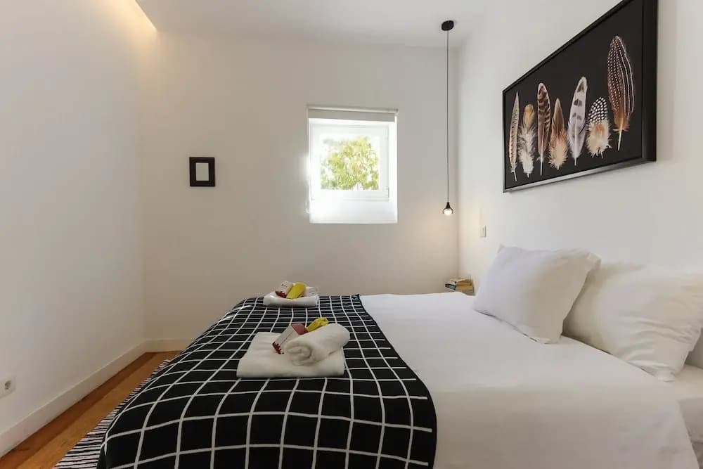 Estrela Premium by Homing - photo 2