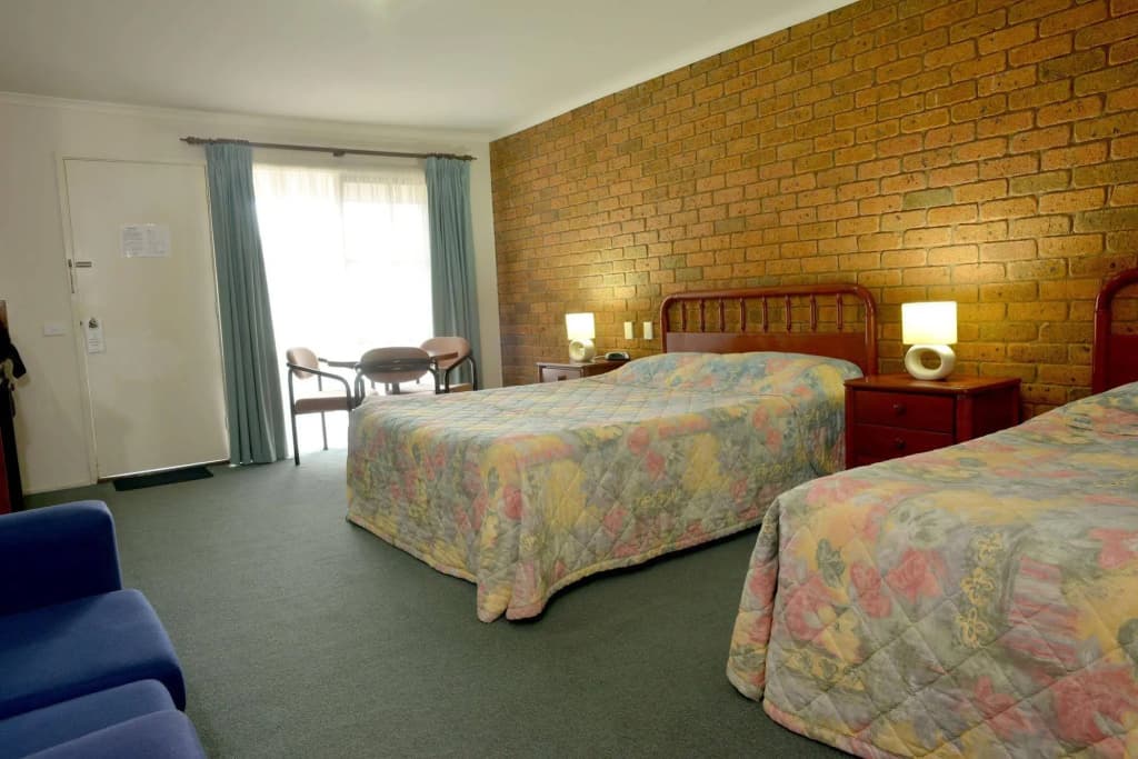 Sanctuary Inn on Westernport - photo 3