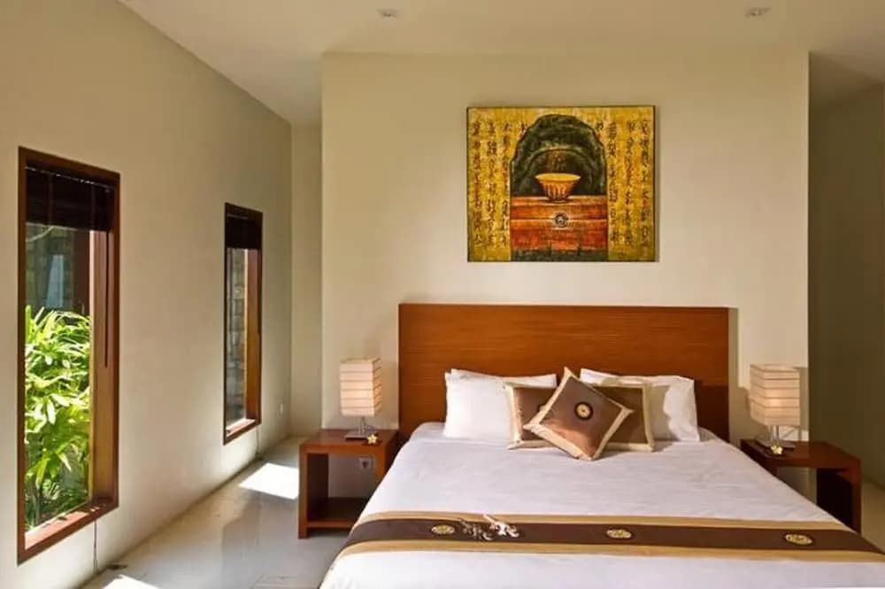 Villa Moyo - photo 2