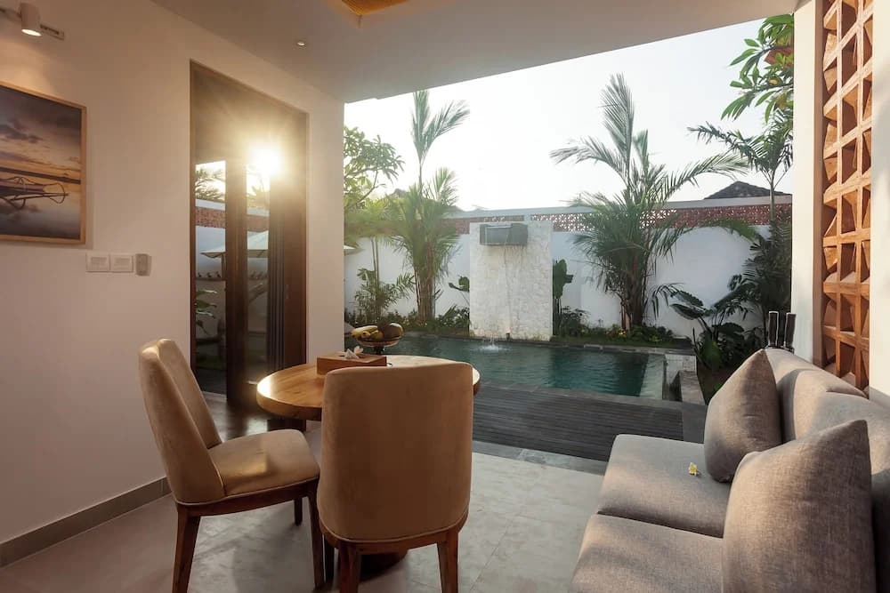 The Arca Villas by GenuineHost - photo 31