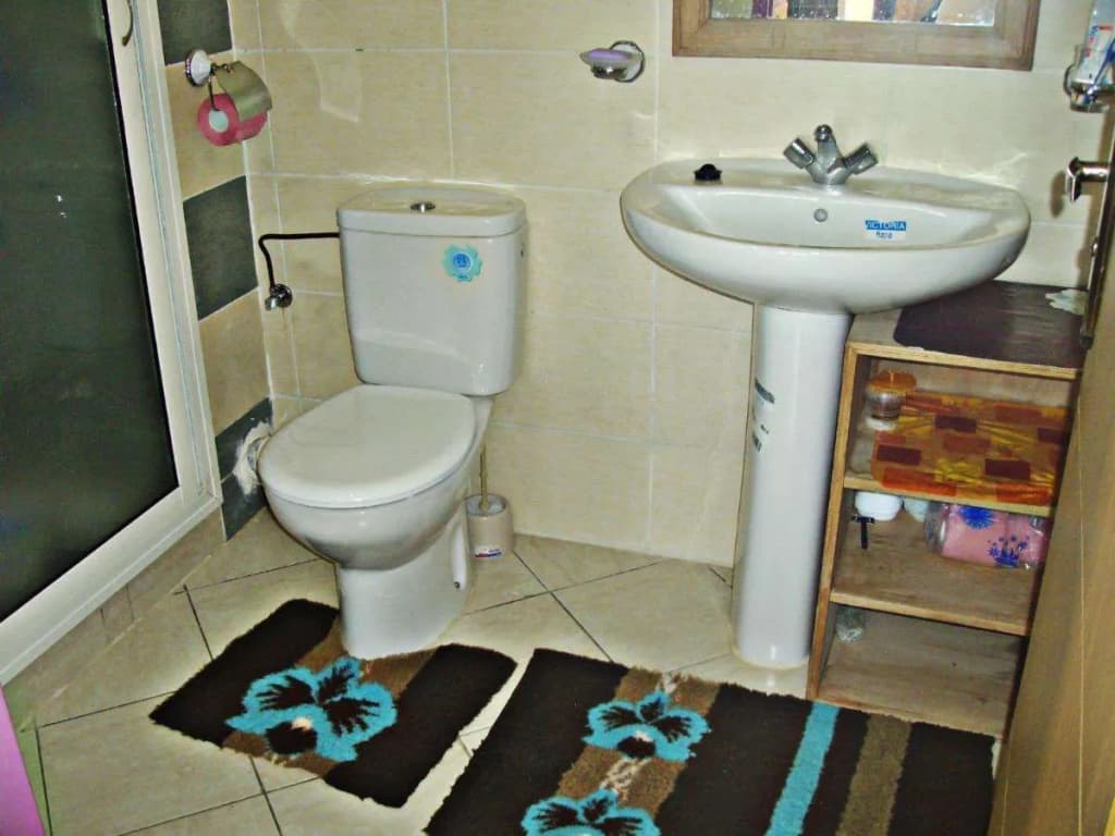 Apartement Aida - photo 7