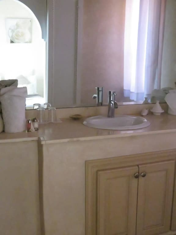 Riad Les Orangers d'Alilia - photo 7