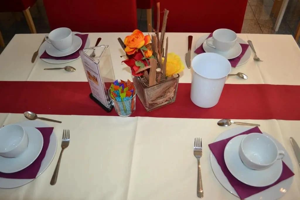 Hotel Lenas West - photo 3
