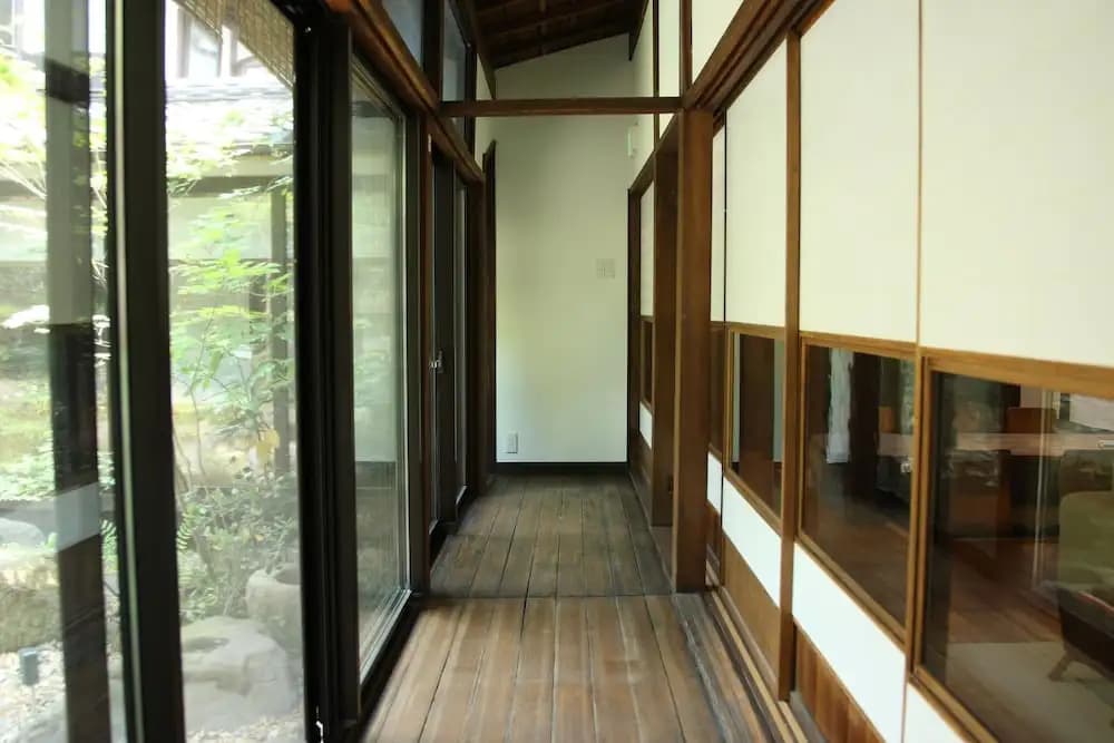 HANARé Kyoto - photo 4