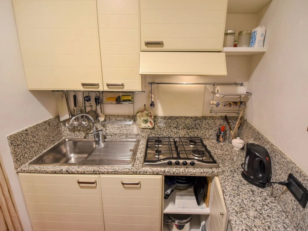 Sotoportego Venier - photo 21
