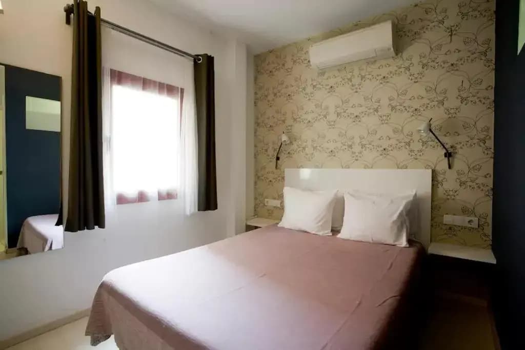 Old City Beach House - photo 3