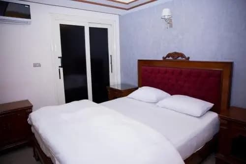 Tohfa Luxury Apartment - photo 2