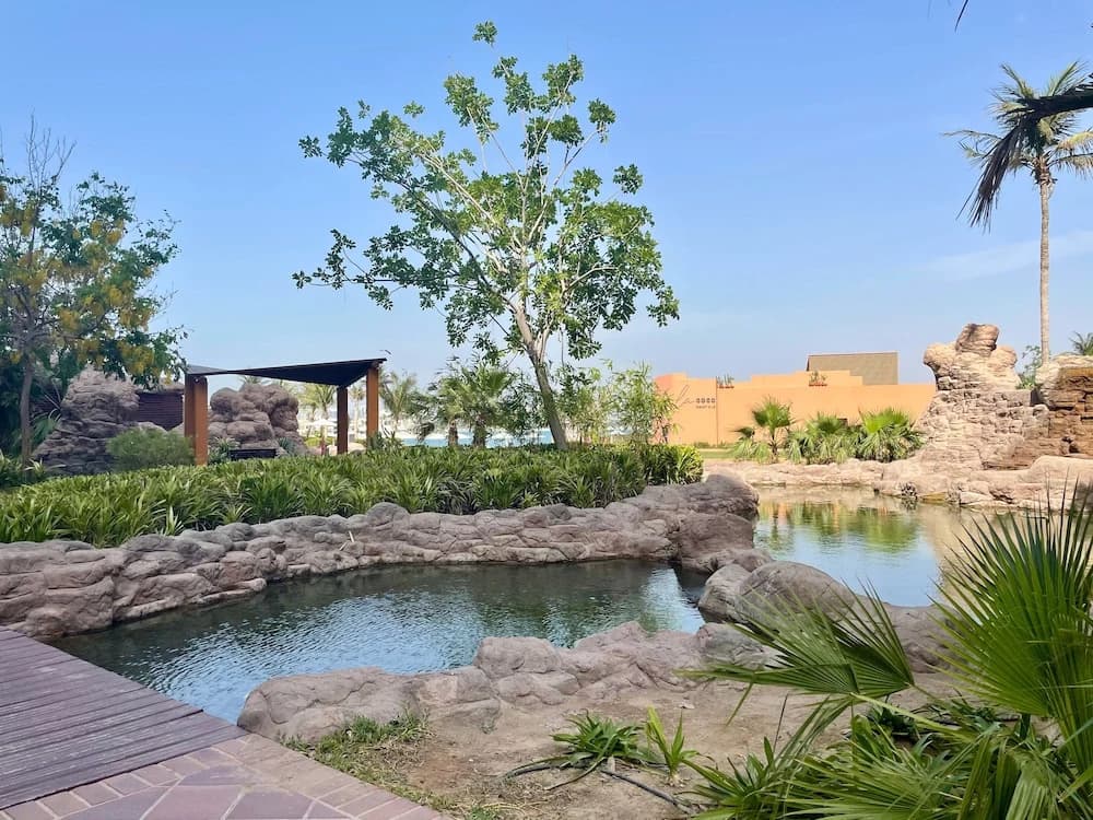 Tiara Residence - photo 42