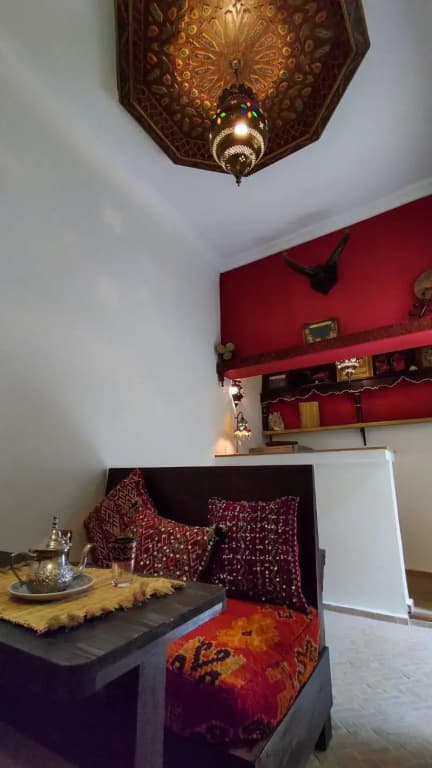 Dar En-Nawat - photo 31