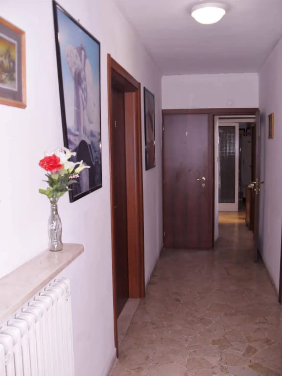 Mary's House - photo 11