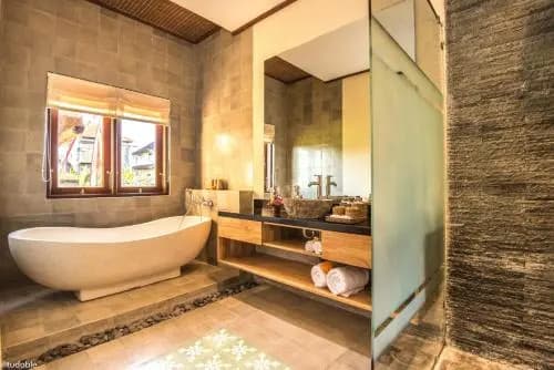 Bliss Ubud Abangan - photo 16