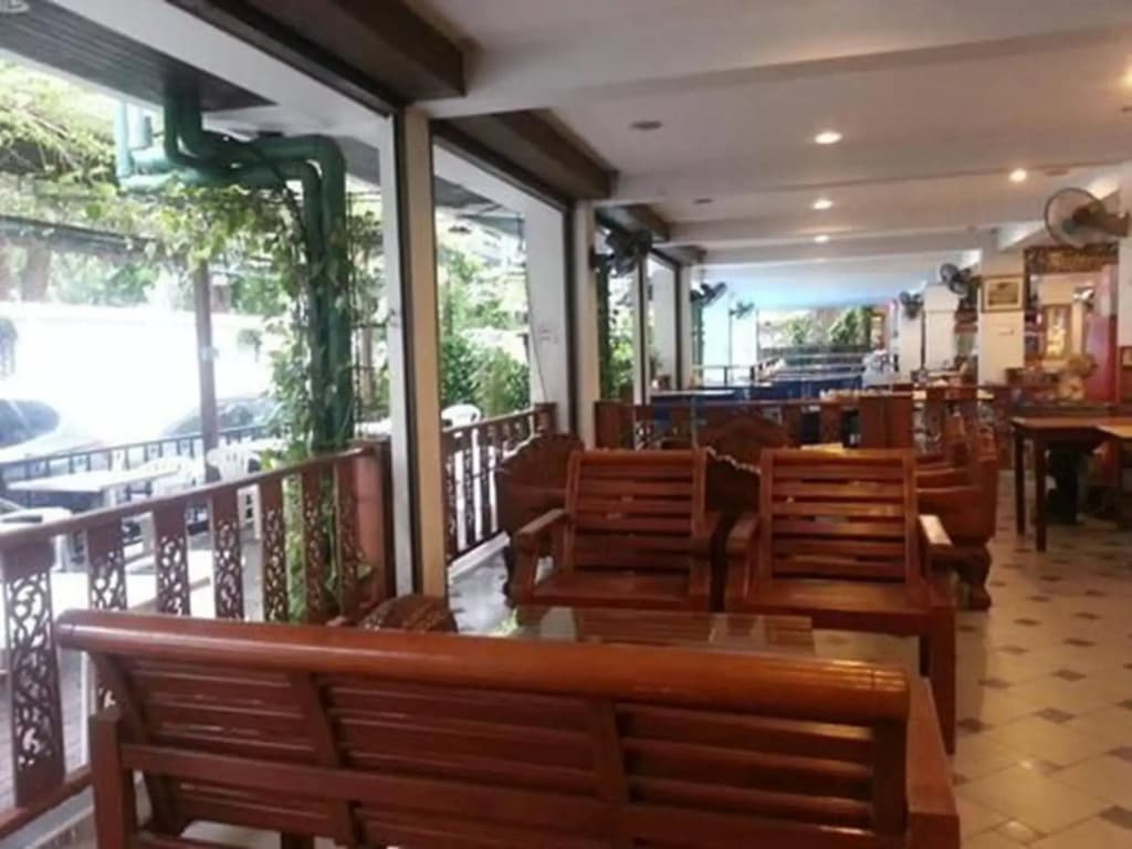New Siam II - photo 24
