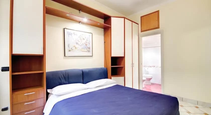 M&L Apartments - Azalea St.John in Lateran - photo 1