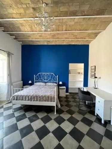 Testaccio Green Suite - photo 1