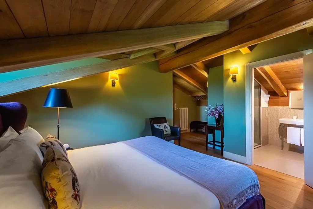 Fiori e Frutti Hotel Agriresort Venezia Mestre - photo 1