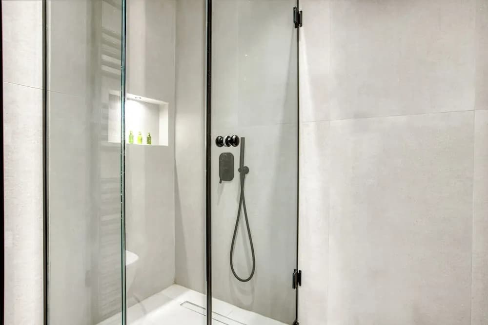 Kallirrois 89 Suite - photo 14