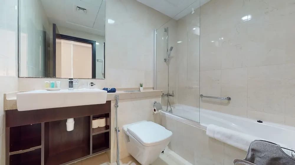 3710 Botanica - photo 9