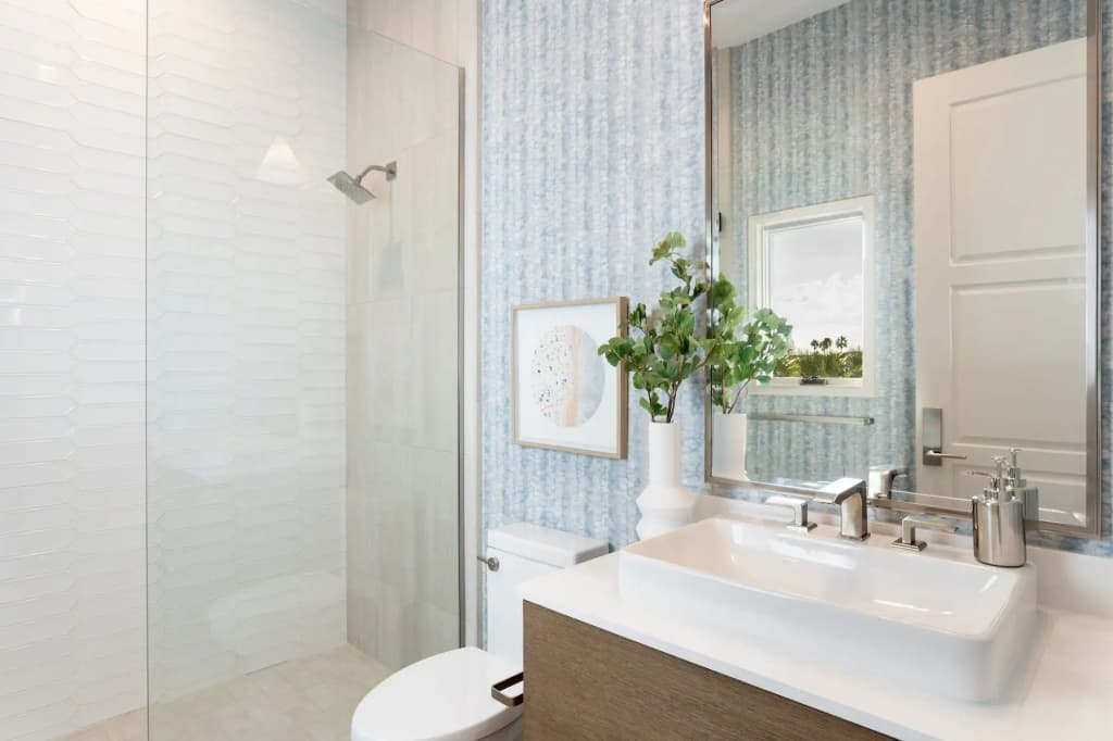The Ritz-Carlton Residences Orlando, Grande Lakes - photo 14