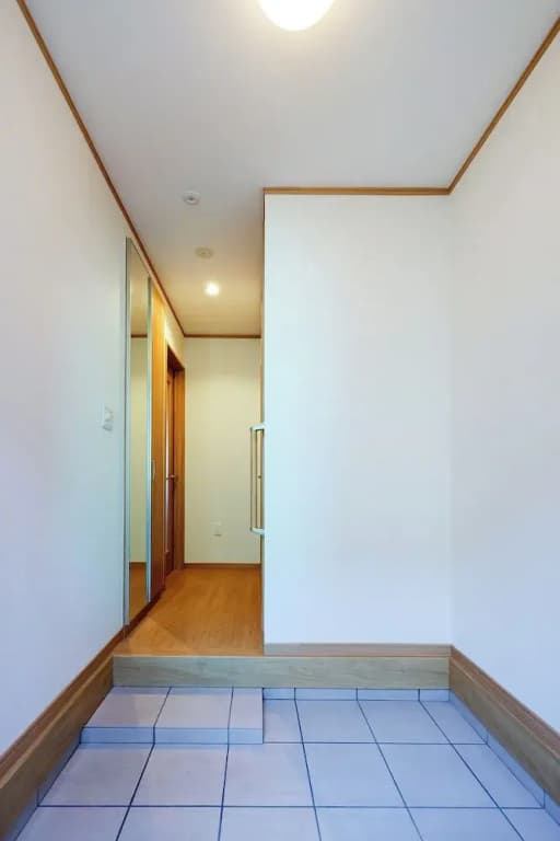 Domire Setagaya by Tranova - photo 12