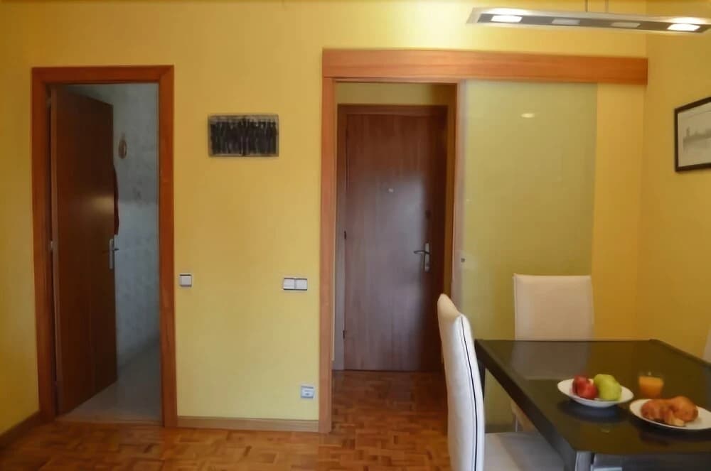Bed&BCN Sant Andreu - photo 15