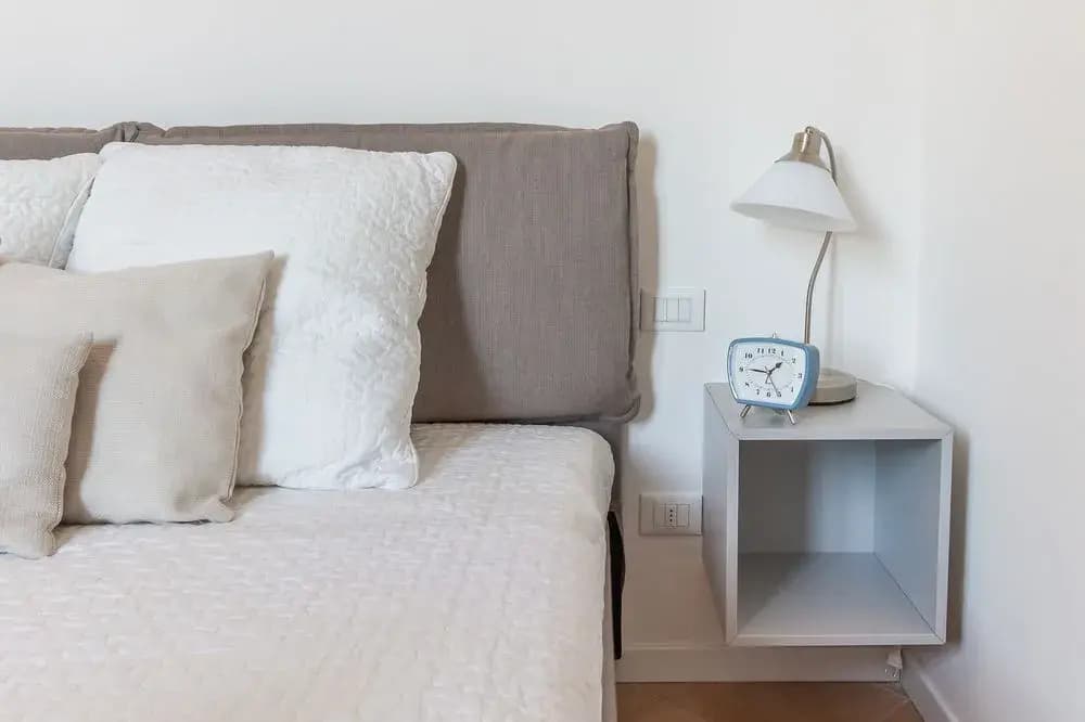 Alessia's Flat - Affori 2 - photo 12