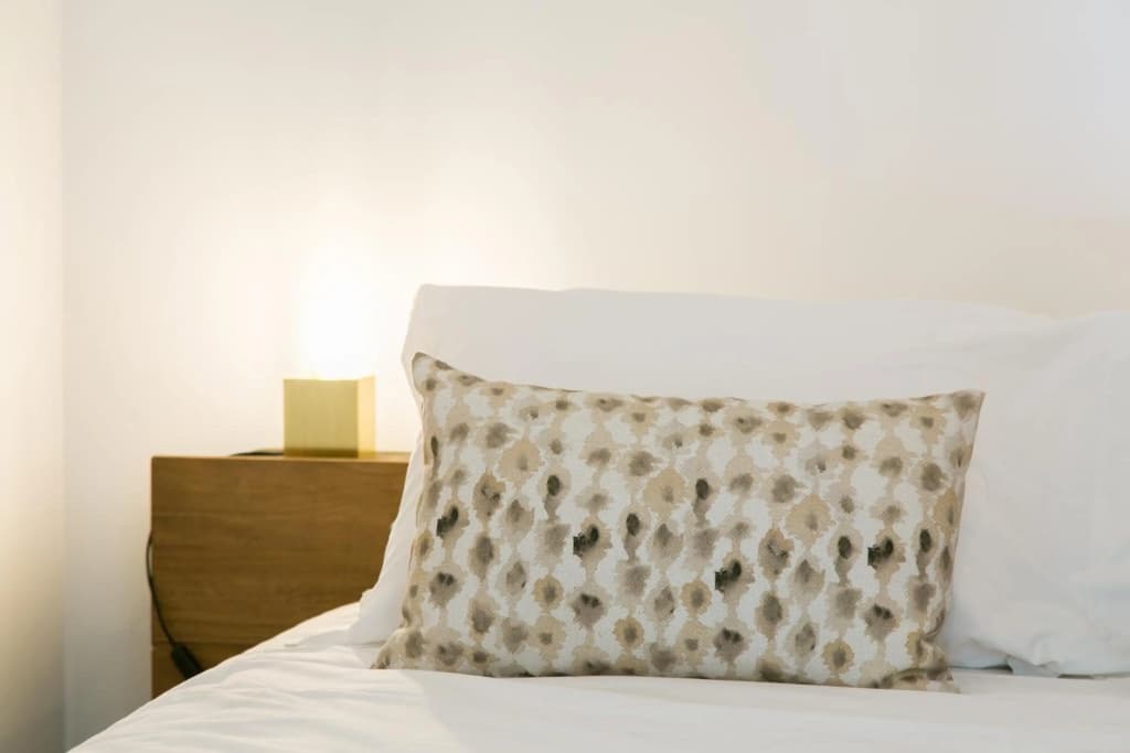 JOIVY Stunning 2BR Apt w/garden, by the Avenida subway & Botanical Garden of Lisbon - photo 4