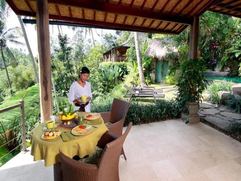Pelangi Estate - photo 15