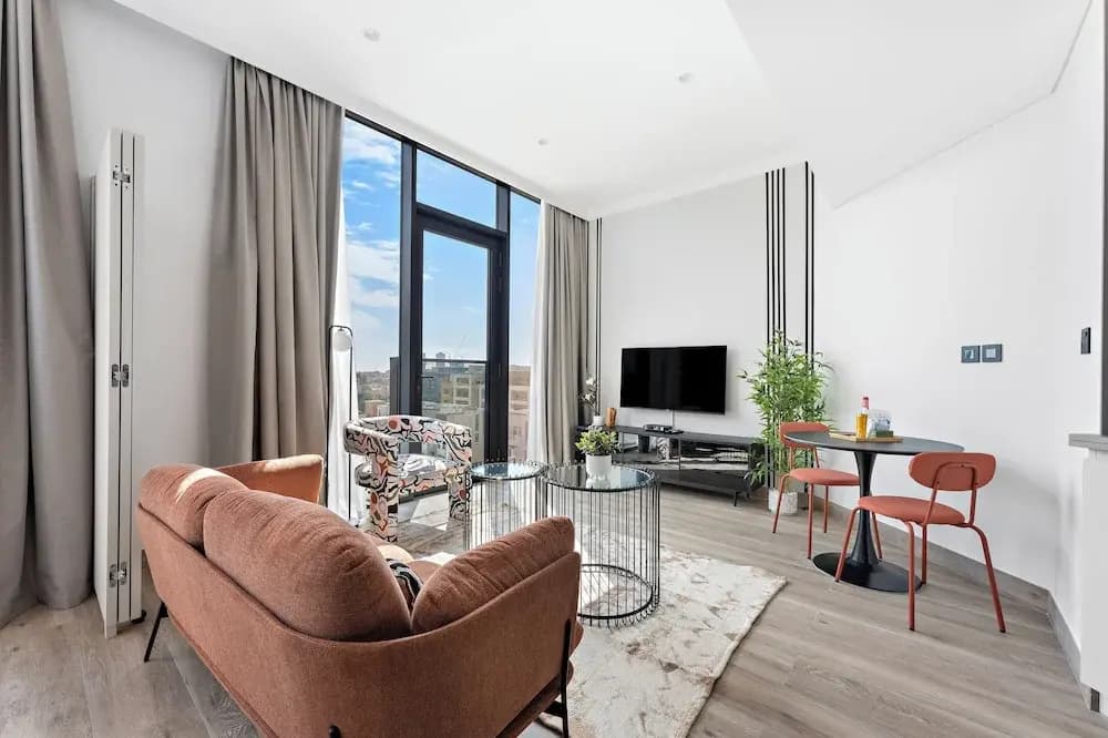 Silkhaus Chaima Avenue 2 - photo 4
