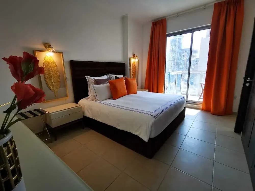The Residences 8 - photo 36