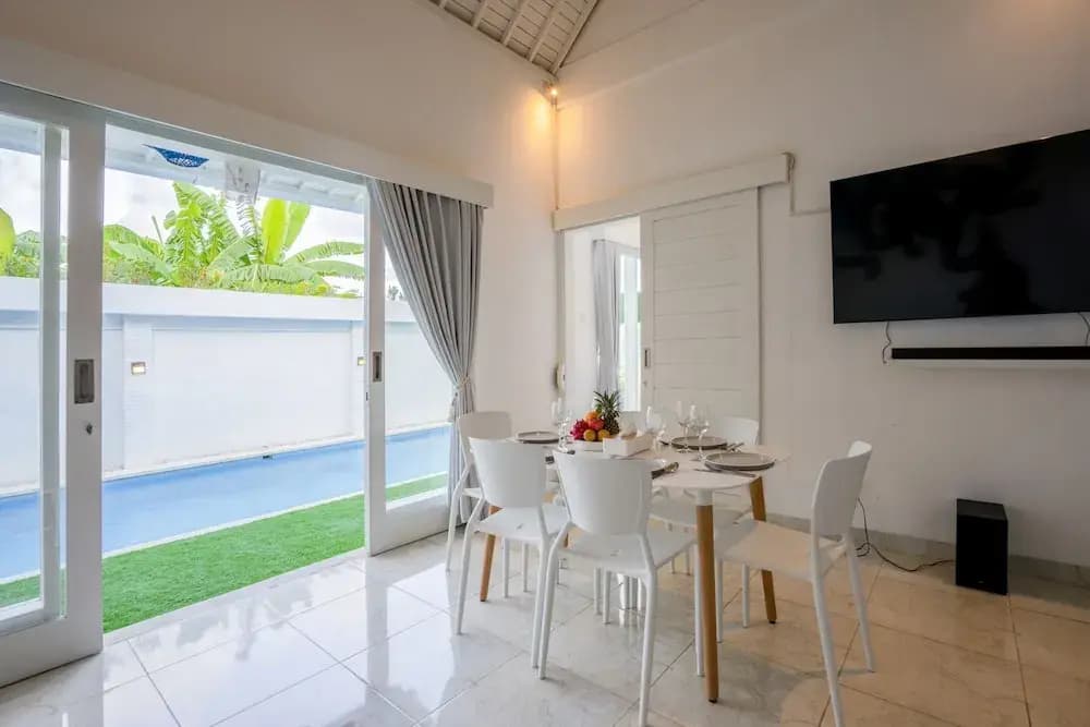 Villa Rio - photo 26