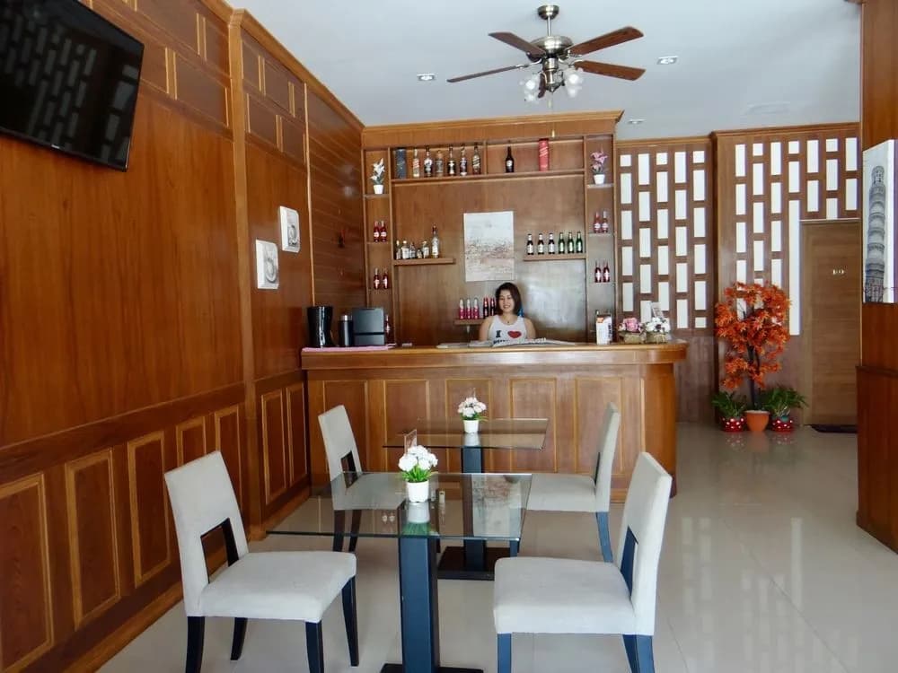 Patong Lily Place - photo 21