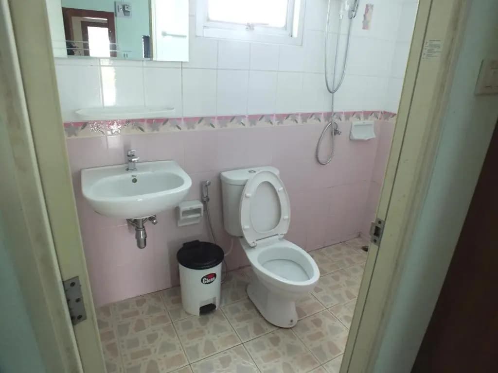 saithong guesthouse - photo 7