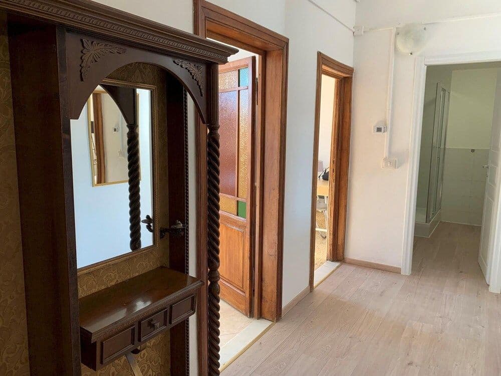 Porta Rossa Apartment - photo 3