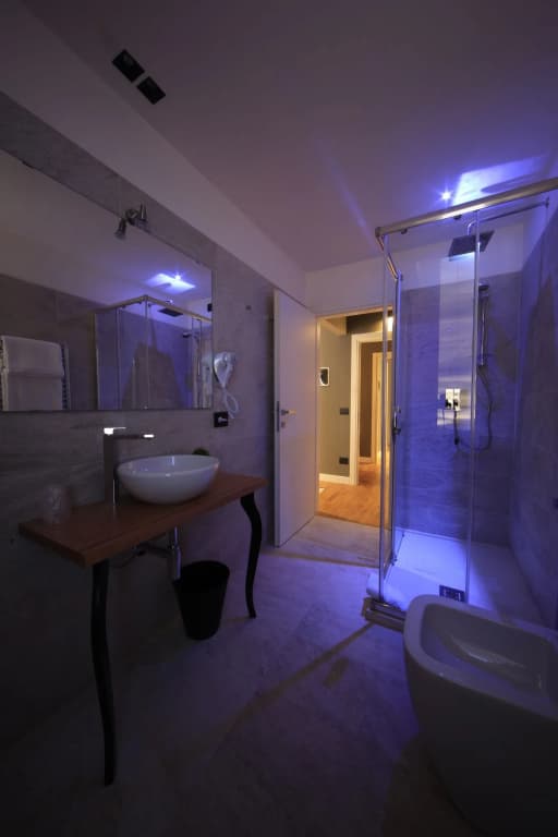 K Rooms - photo 18