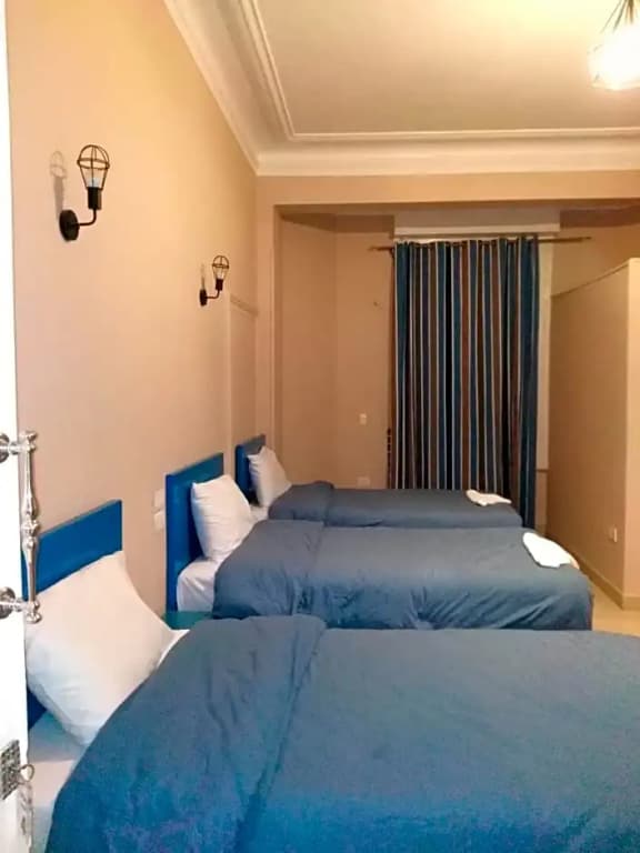 Midas Hotel - photo 5