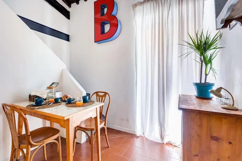 I Barberi - photo 11