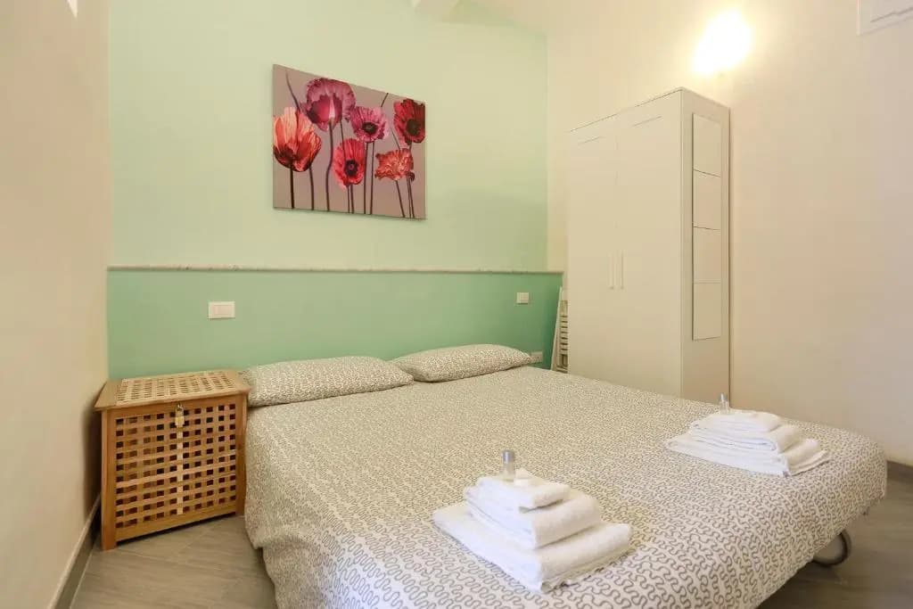 Santa Monaca 23 - photo 14