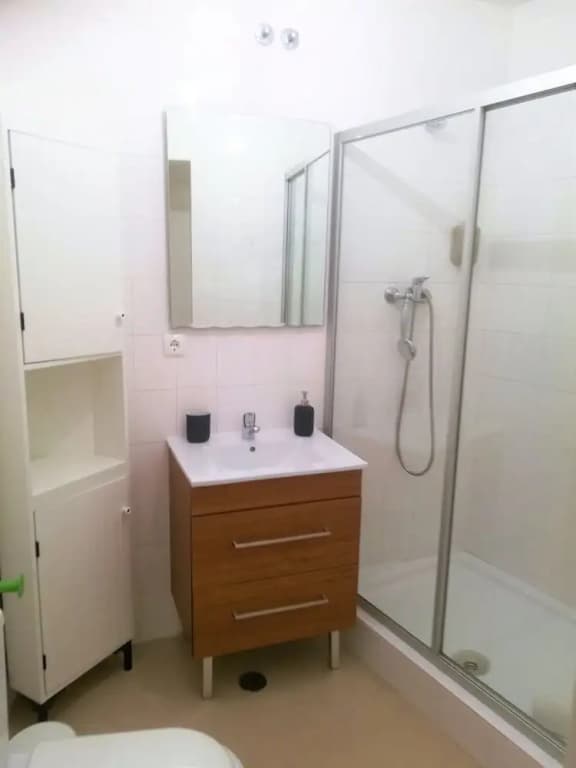 Lisbon Terrace Suites Apartment for Large Groups with Amazing Terrace - photo 47