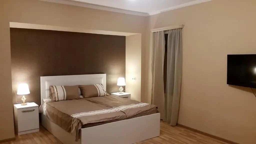 Manana Appartment - photo 5