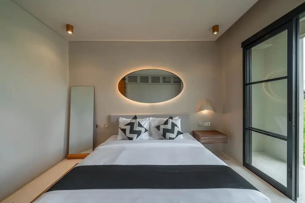 Vesna Townhouse 1 - photo 17