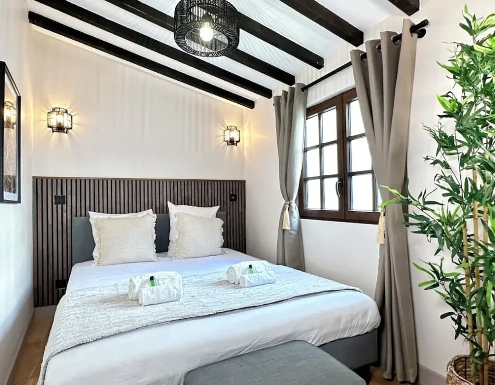 1595 Chapon - photo 3