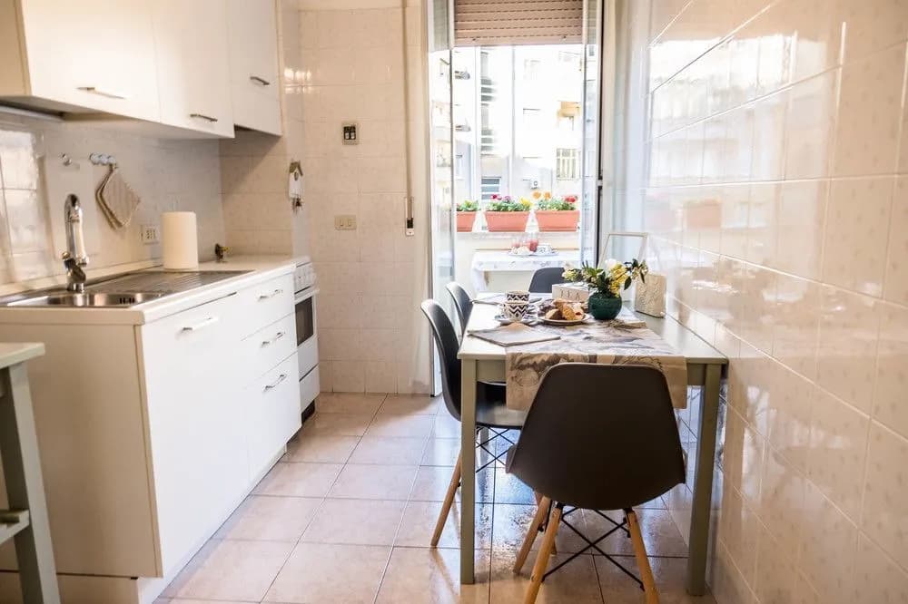 Re Di Roma Home - photo 16