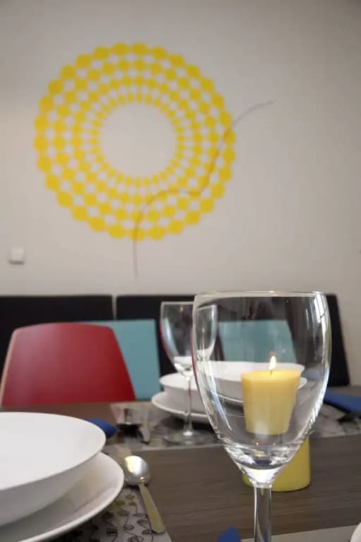 Premier Apartment Wenceslas Square I. - photo 12